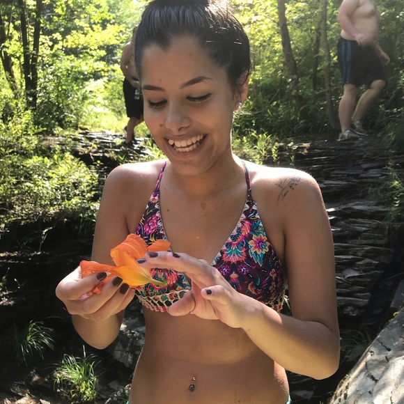 kayleegomez165